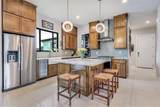 7710 Ladera Trl - Photo 11