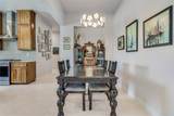 7710 Ladera Trl - Photo 12