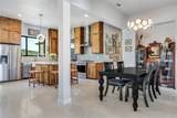 7710 Ladera Trl - Photo 13