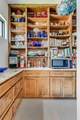 7710 Ladera Trl - Photo 14