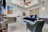 7710 Ladera Trl - Photo 15