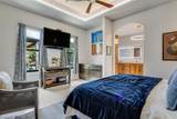 7710 Ladera Trl - Photo 16