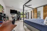 7710 Ladera Trl - Photo 17
