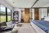 7710 Ladera Trl - Photo 18