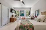 7710 Ladera Trl - Photo 19