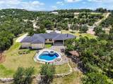 7710 Ladera Trl - Photo 2
