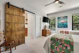 7710 Ladera Trl - Photo 20