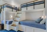 7710 Ladera Trl - Photo 21