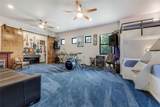 7710 Ladera Trl - Photo 22