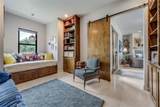 7710 Ladera Trl - Photo 23