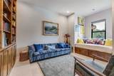 7710 Ladera Trl - Photo 24