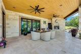 7710 Ladera Trl - Photo 25