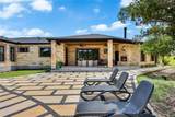 7710 Ladera Trl - Photo 26