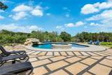 7710 Ladera Trl - Photo 27