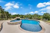 7710 Ladera Trl - Photo 28
