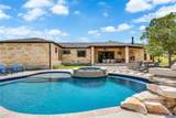 7710 Ladera Trl - Photo 29