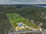 7710 Ladera Trl - Photo 3
