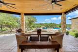 7710 Ladera Trl - Photo 4