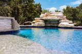 7710 Ladera Trl - Photo 5