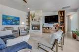 7710 Ladera Trl - Photo 6