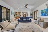 7710 Ladera Trl - Photo 7