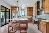 7710 Ladera Trl - Photo 8