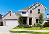 1417 White Daisy Ln - Photo 1