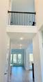 1417 White Daisy Ln - Photo 2