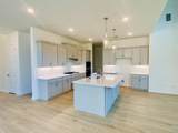 1417 White Daisy Ln - Photo 3