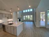 1417 White Daisy Ln - Photo 5