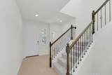 4020 Torraca Ln - Photo 4