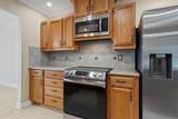 531 Dennis Dr - Photo 17