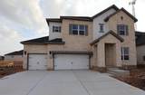 813 Purmela St - Photo 1