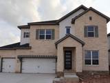813 Purmela St - Photo 2
