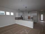 813 Purmela St - Photo 3