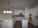 813 Purmela St - Photo 4