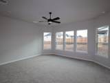 813 Purmela St - Photo 5