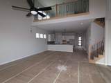 813 Purmela St - Photo 6