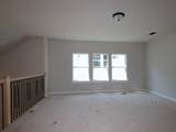 813 Purmela St - Photo 7