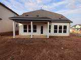 813 Purmela St - Photo 8