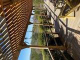 209 Crest Dr - Photo 1