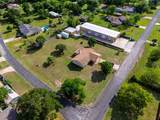 1612 Shenandoah Dr - Photo 1