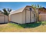 1612 Shenandoah Dr - Photo 21