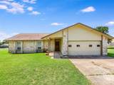 1612 Shenandoah Dr - Photo 22