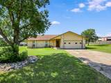 1612 Shenandoah Dr - Photo 23