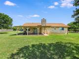 1612 Shenandoah Dr - Photo 24