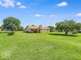 1612 Shenandoah Dr - Photo 25