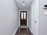 1612 Shenandoah Dr - Photo 26