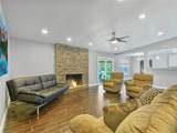 1612 Shenandoah Dr - Photo 27