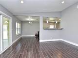 1612 Shenandoah Dr - Photo 28